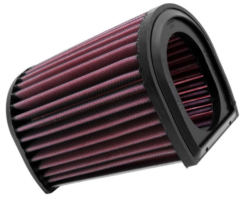 K&N 01-09 Yamaha FJR1300 Air Filter K&N Engineering