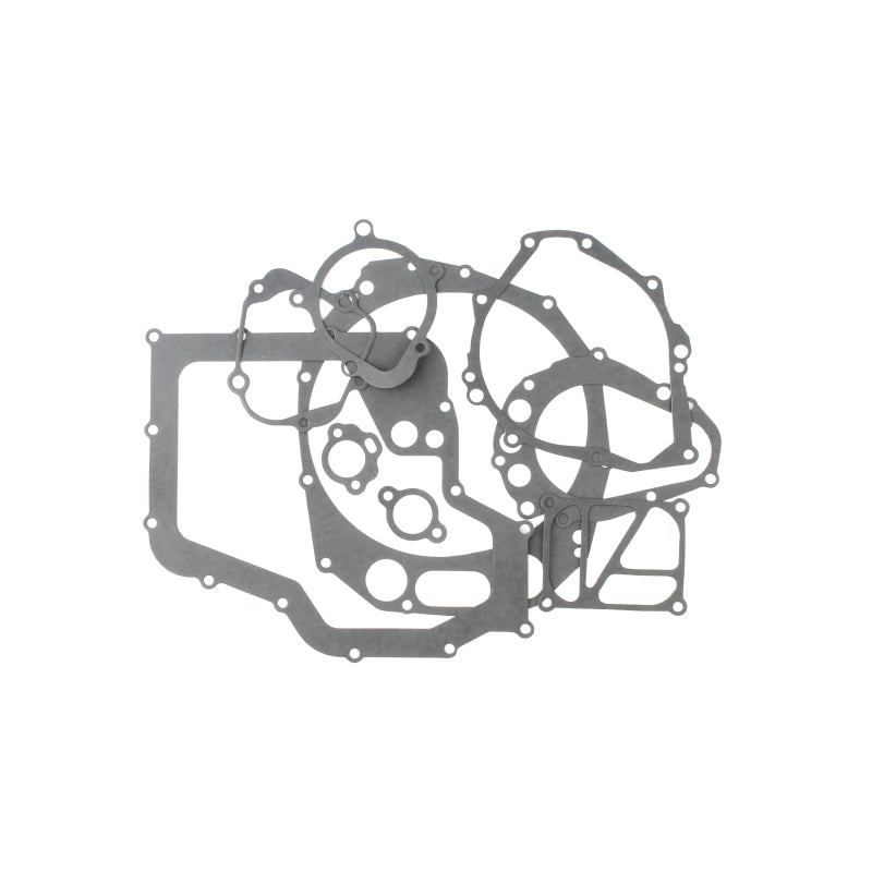 Cometic 1999+ Suzuki GSX1300R Engine Case Rebuild Kit Cometic Gasket