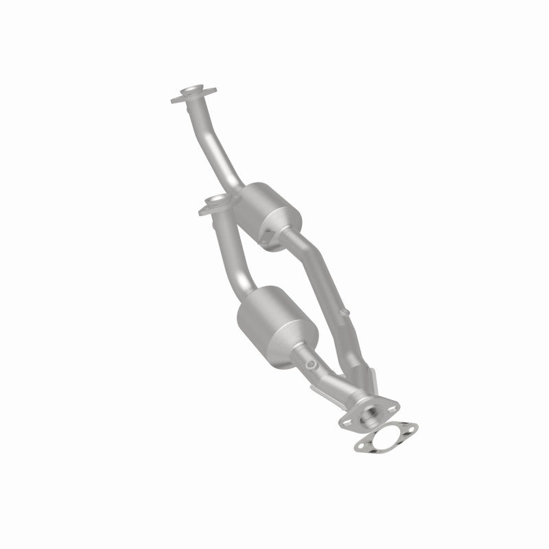 MagnaFlow Conv DF California Grade 1995 Ford Windstar Magnaflow