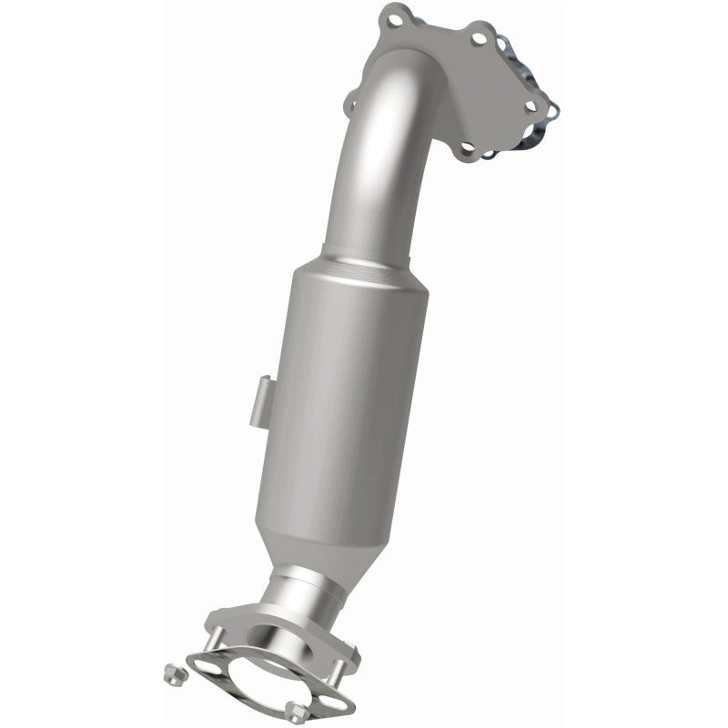 Magnaflow 08-09 Subaru Outback 2.5L Direct Fit Converter Magnaflow