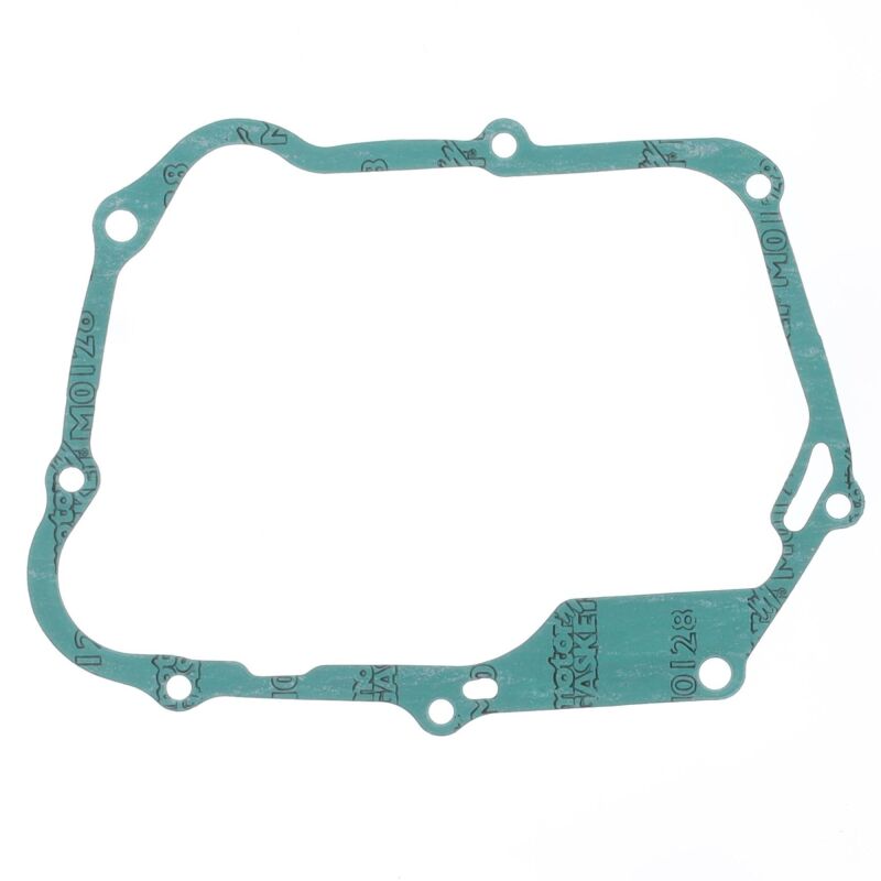 Athena Clutch Cover Gasket - Honda 50 Z - S410210008032