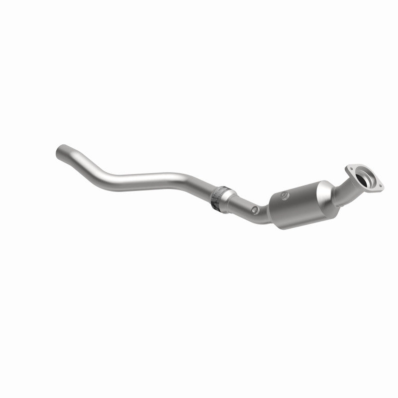 MagnaFlow Conv DF Chrysler/Dodge 05-09 300/Charger /05-08 Magnum/2009 Challenger 5.7L Driver Side Magnaflow