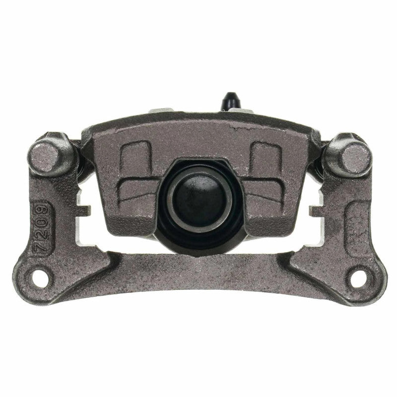 Power Stop 07-11 Mitsubishi Outlander Rear Right Autospecialty Caliper PowerStop