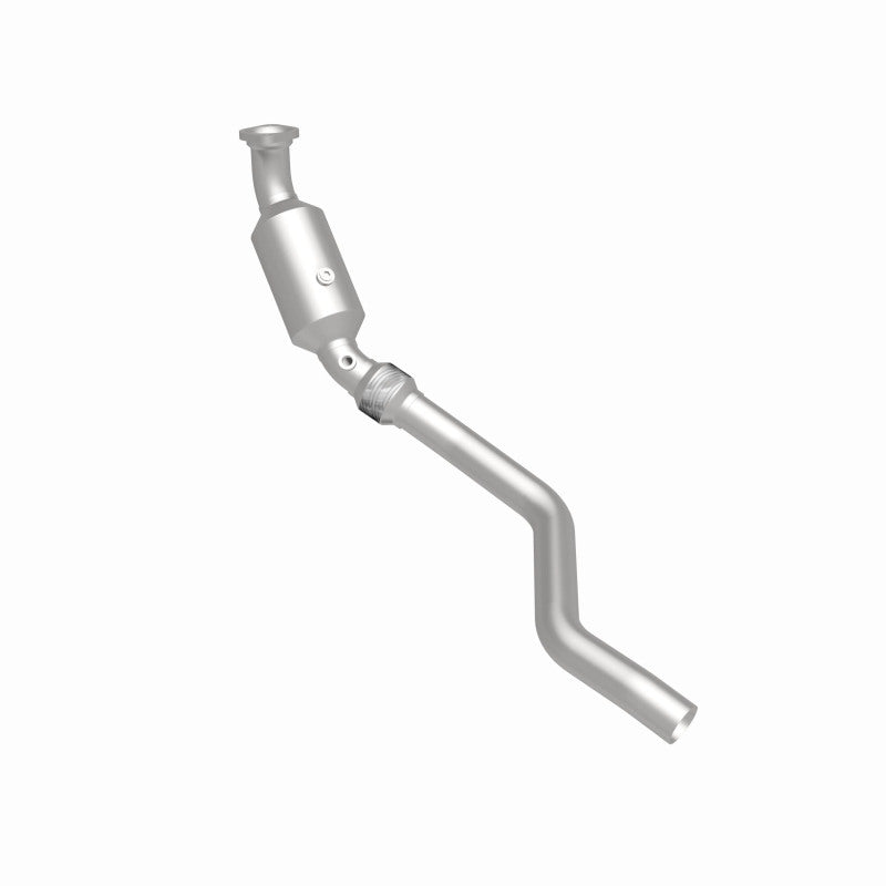 Magnaflow 09-14 Dodge Challenger 5.7L Direct Fit Converter Magnaflow