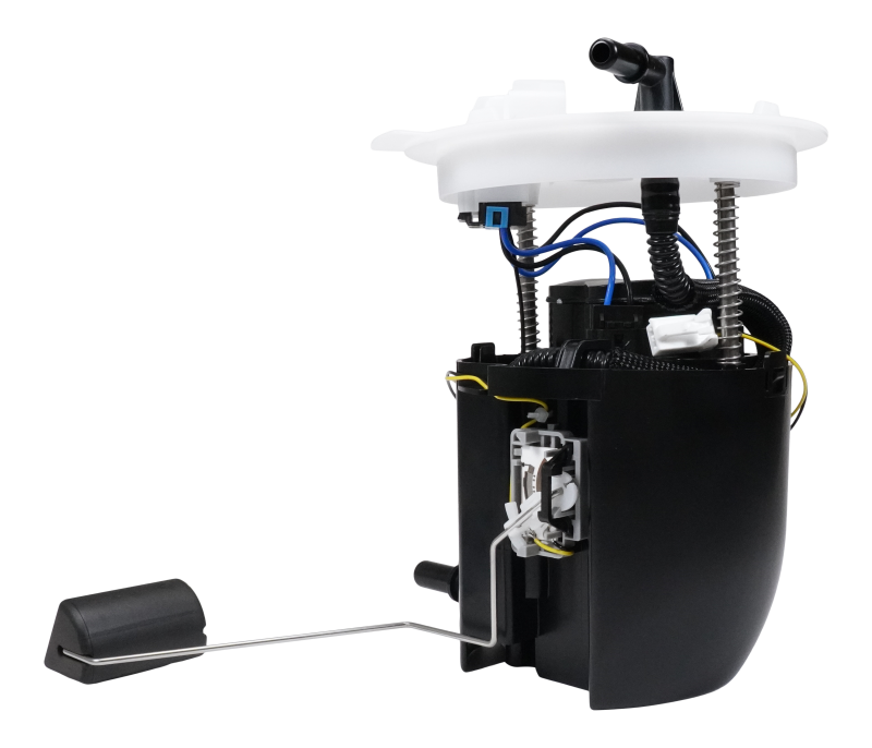 DeatschWerks DW300 Performance Pump Module for 09-12 Cadillac CTS-V DeatschWerks