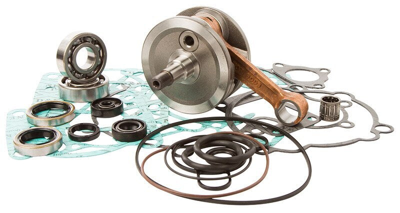 Hot Rods 13-21 KTM 50 SX 50cc Bottom End Kit CBK0190