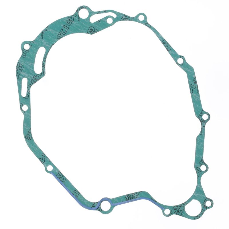 Athena Clutch Cover Gasket - Yamaha 200 / 230 TT-R 97-15 - S410485008090