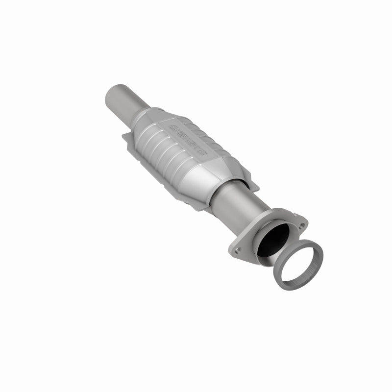 MagnaFlow Conv DF El Dorado/Seville 88-95 4. Magnaflow