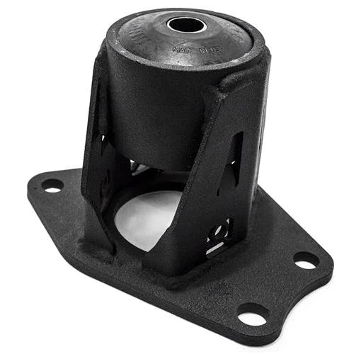 Innovative 10950-75A 09-13 FIT / JAZZ SPORT REPLACEMENT MOUNT KIT (L-SERIES/MANUAL) Innovative Mounts