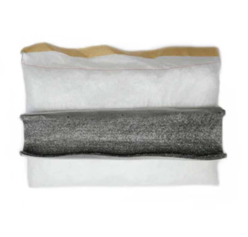 Skunk2 Dura-Pak 15" Exhaust Packing Kit – Universal Fit SKU: 40-PK110