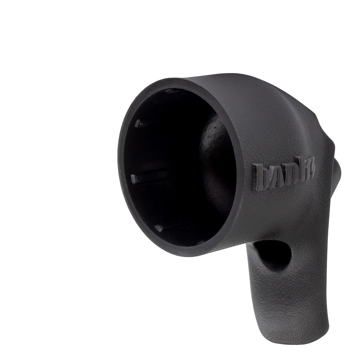 Banks Power 2024 Jeep JL/JT Single Gauge Pod Kit - Upper Mount - 63378