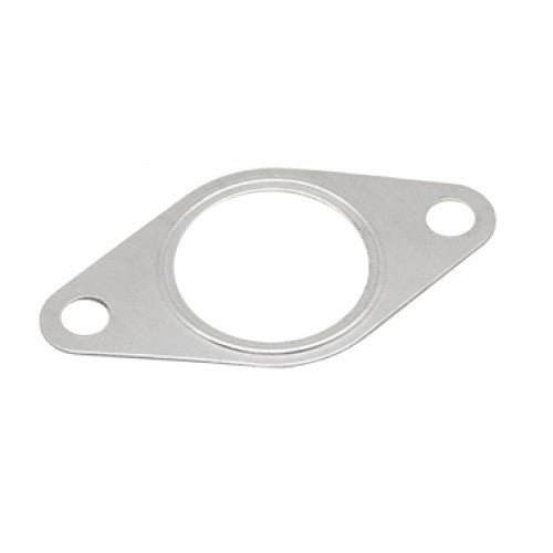 BLOX Racing Wastegate Gasket 38mm (For TiAL/Deltagate) BXFL-00103-GK BXFL-00103-GK