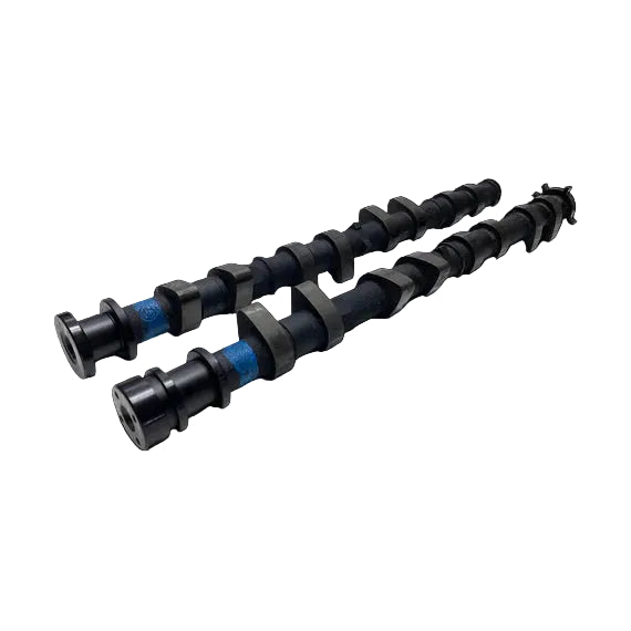 Brian Crower BC0401 Mazda MZR Ford Duratec 2.3L 2.5L Stage 2 camshafts