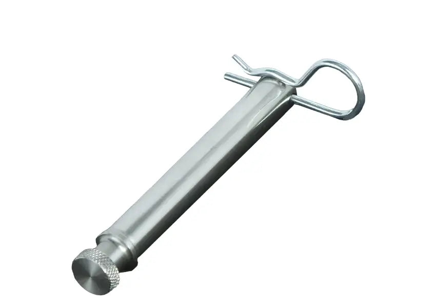 B&W TS35010 stainless steel replacement pins for 2 and 2.5 inch Tow and Stow ball mounts