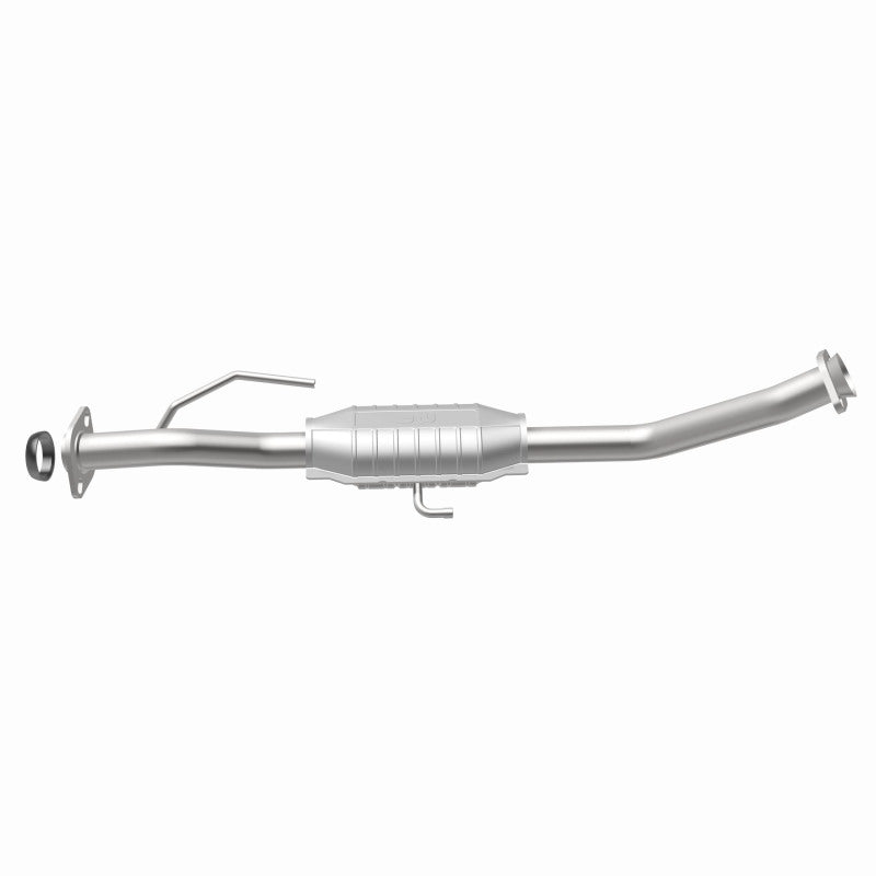 MagnaFlow Conv Direct Fit 89-94 Ford Ranger 2.3L Magnaflow
