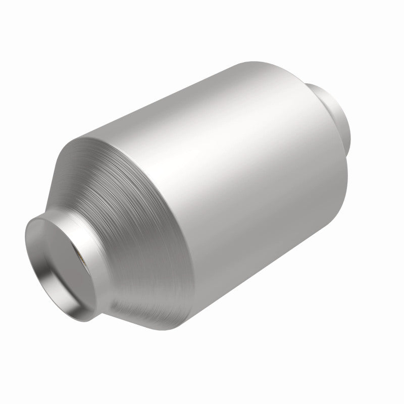 Magnaflow 3.00 CA 5in. Spun Universal Converter Magnaflow