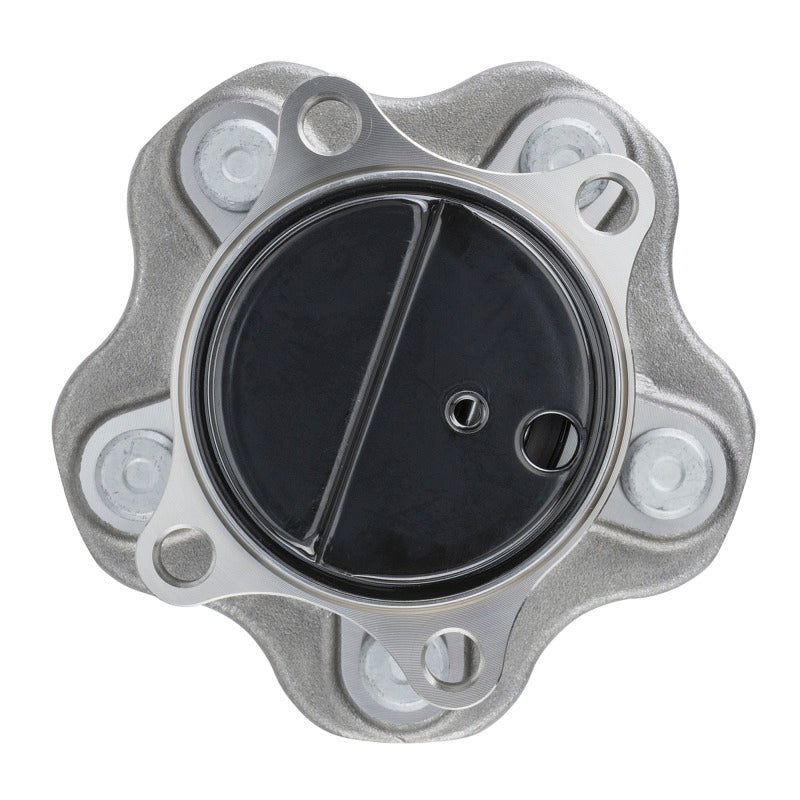 MOOG 11-17 Nissan Juke Rear Hub Assembly Moog