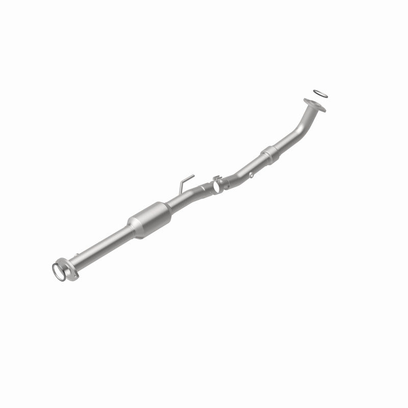 MagnaFlow Conv DF 03-06 Camry 2.4L I4 Magnaflow