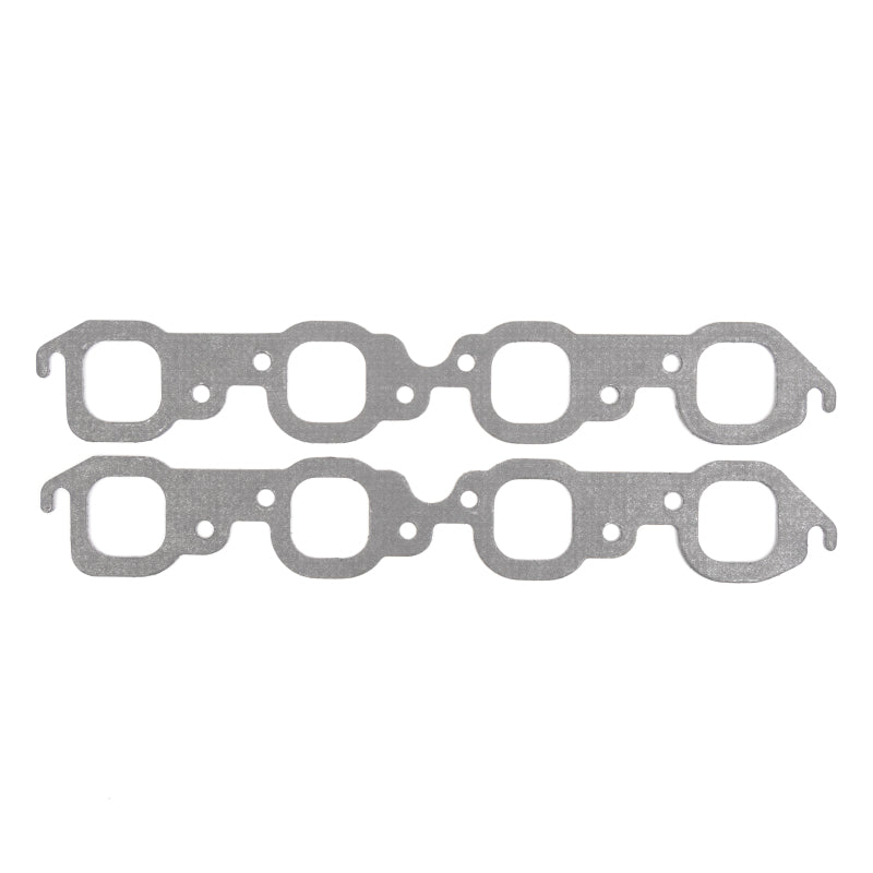 Cometic Chevrolet Mark-IV GM Gen-V/VI  Big Block V8 .060in HTS Exhaust Manifold Gasket Set Cometic Gasket