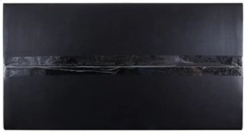 Spectre 09-12 GM Truck V8-4.8/5.3/6.0L F/I Air Intake Kit - Polished w/Red Filter Spectre