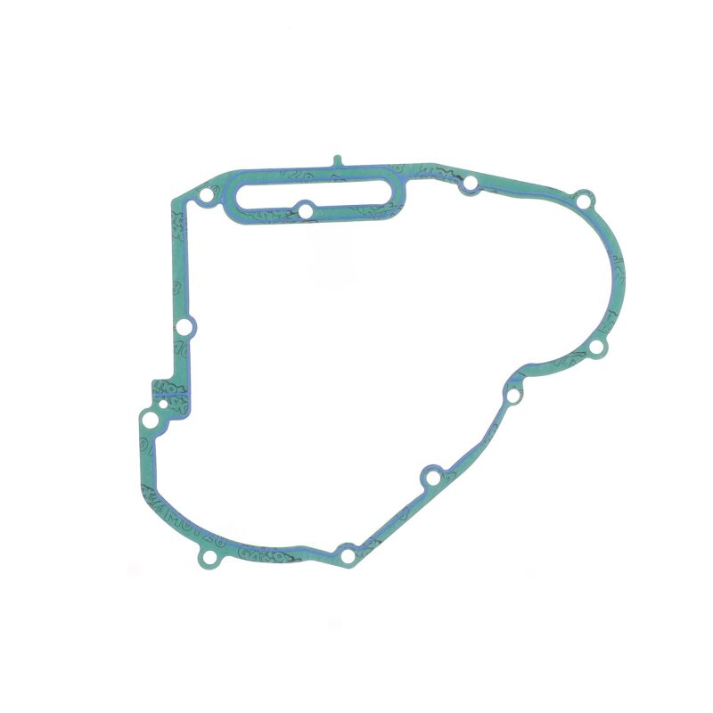 Athena Generator Cover Gasket POLARIS 800 - S410427017001