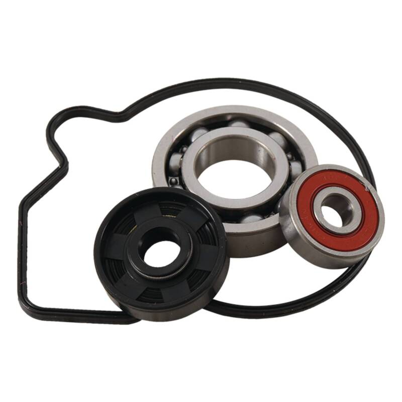 Hot Rods Water Pump Kits WPK0065
