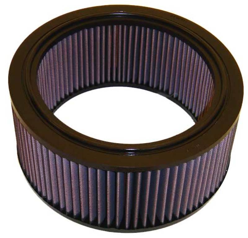 K&N Replacement Air Filter FORD 6.9L,7.3L DIESEL, 1983-94 K&N Engineering