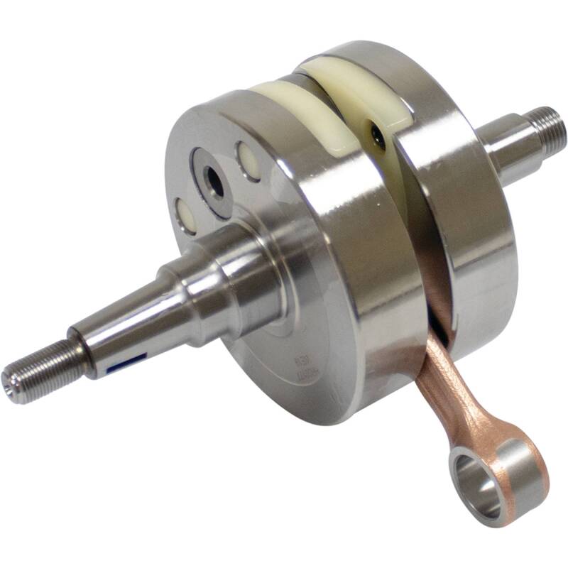 Hot Rods Crankshaft for 2016-2021 Gas-Gas/Husqvarna/KTM 125 SX & More - HR00177