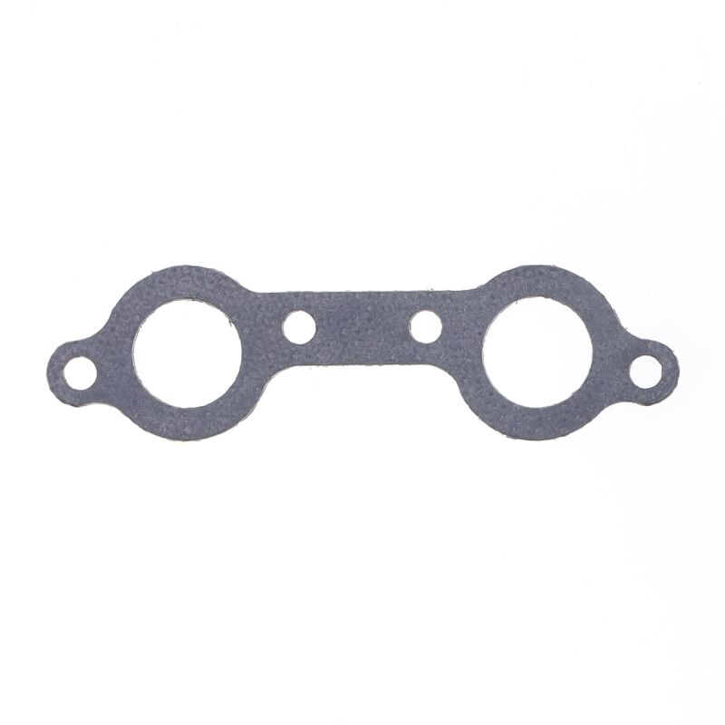 Athena Exhaust Gasket Sportsman 700-800/Ranger 800 - S410427012004