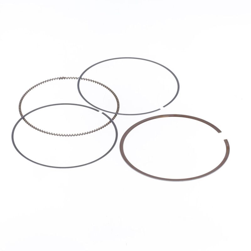 Athena Piston Rings 79mm - S41316202