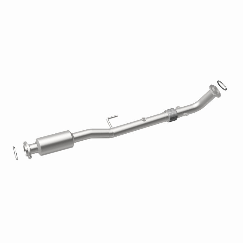 Magnaflow 06-07 Toyota Solara 2.4L Direct Fit Converter Magnaflow