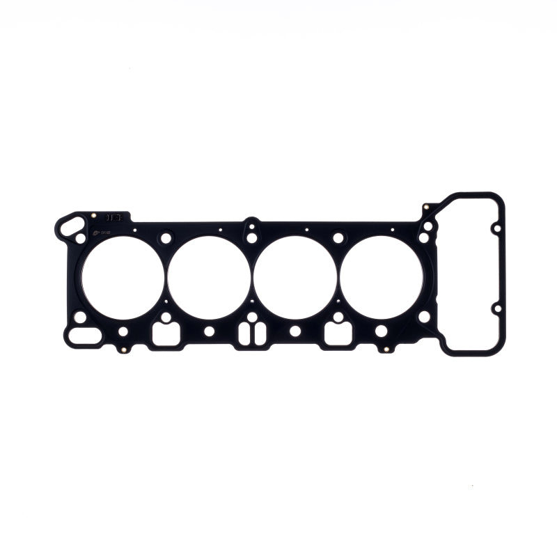 Cometic Gasket BMW S65B40 .060in MLS Cylinder Head Gasket - 94mm Bore Cometic Gasket
