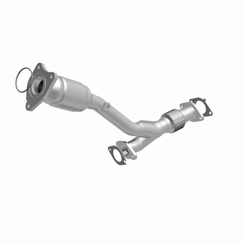 MagnaFlow Conv DF 05-06 Pontiac G6 3.5L Rear Magnaflow
