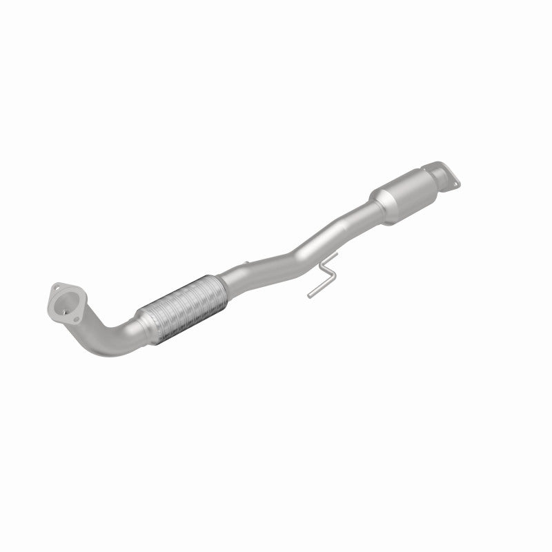 Magnaflow Converter Direct Fit 04-06 Toyota Camry L4-2.4L Magnaflow