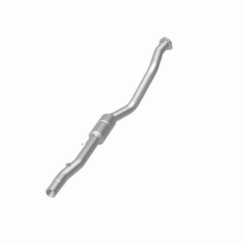 MagnaFlow Conv DF 01-03 Audi S8 4.2L Passenger Side Magnaflow