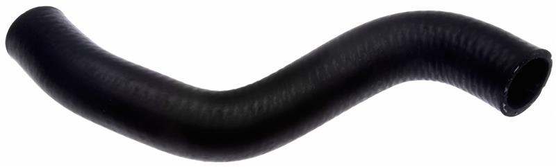 Gates 95-99 Dodge Neon 4-Cyl. 2.0L Upper Molded Coolant Hose