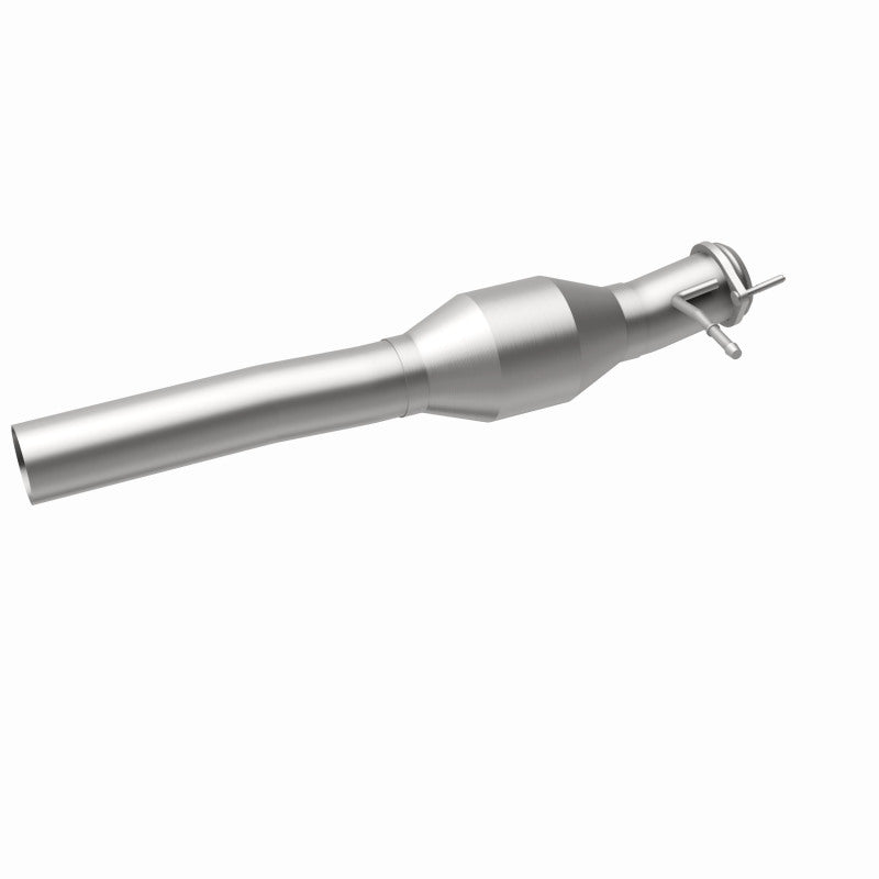 MagnaFlow Conv DF 00-03 Ford F250/350 SD 7.3 Magnaflow