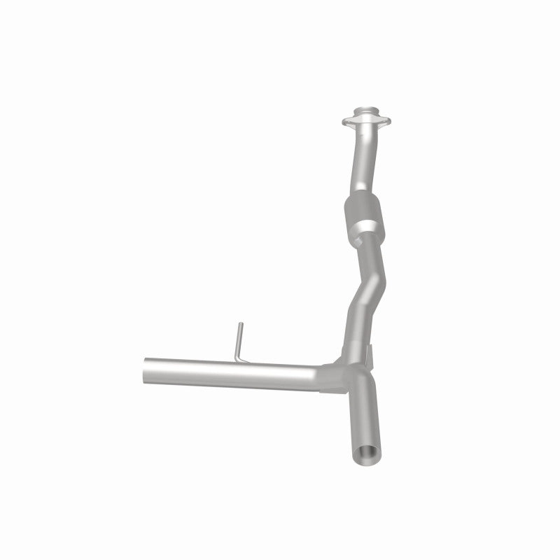 Magnaflow 07-08 Ford F-150 4.2L Direct Fit Converter Magnaflow