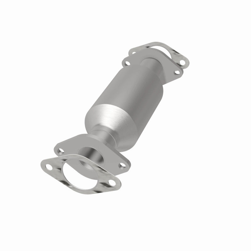 Magnaflow California Direct Fit Converter 04-07 Kia Spectra 2.0L Magnaflow