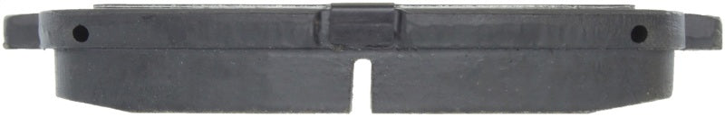 StopTech Street Disc Rear Brake Pads - 305.15850 Stoptech