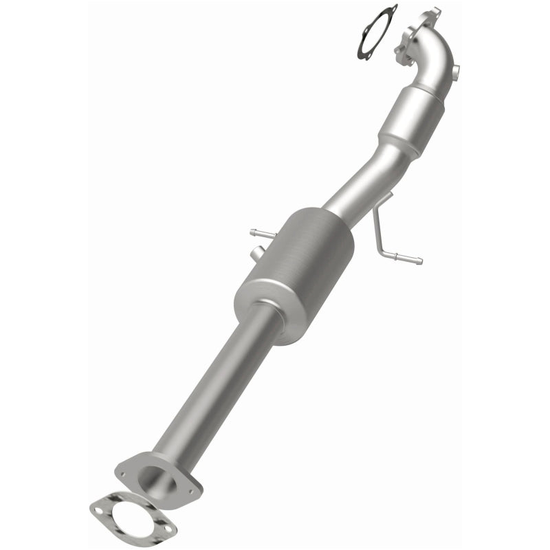 Magnaflow 2001 Volvo S60 2.3L Direct Fit Converter Magnaflow