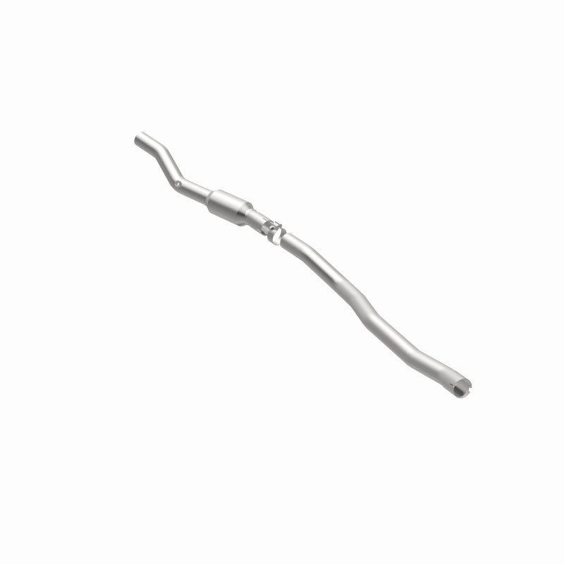 MagnaFlow Conv Direct Fit 94-95 Dodge Dakota 3.9L Magnaflow