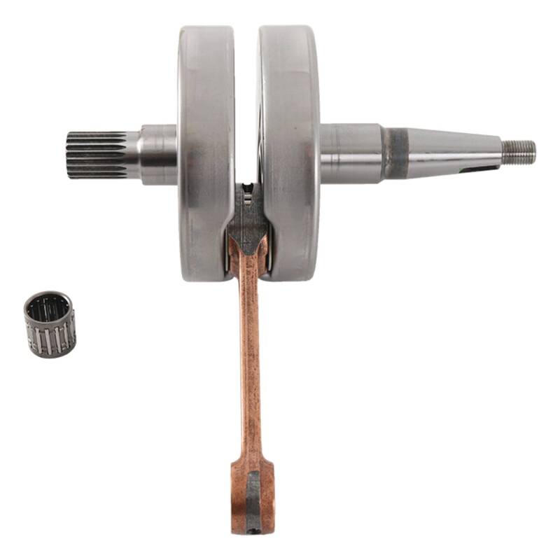 Hot Rods 87-89 Honda TRX 250 R 250cc Stroker Crankshaft 4107