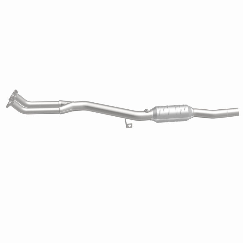 MagnaFlow Conv DF 91-96 BMW 850 V12 P/S Magnaflow