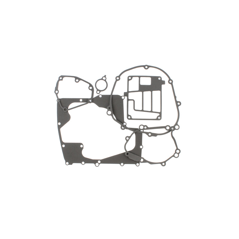 Cometic 04-08 Yamaha YZF-R1 Engine Case Rebuild Kit Cometic Gasket