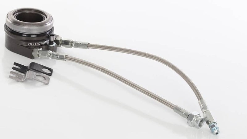 Clutch Masters Release Bearing For Kits 08040/08028 N818CL