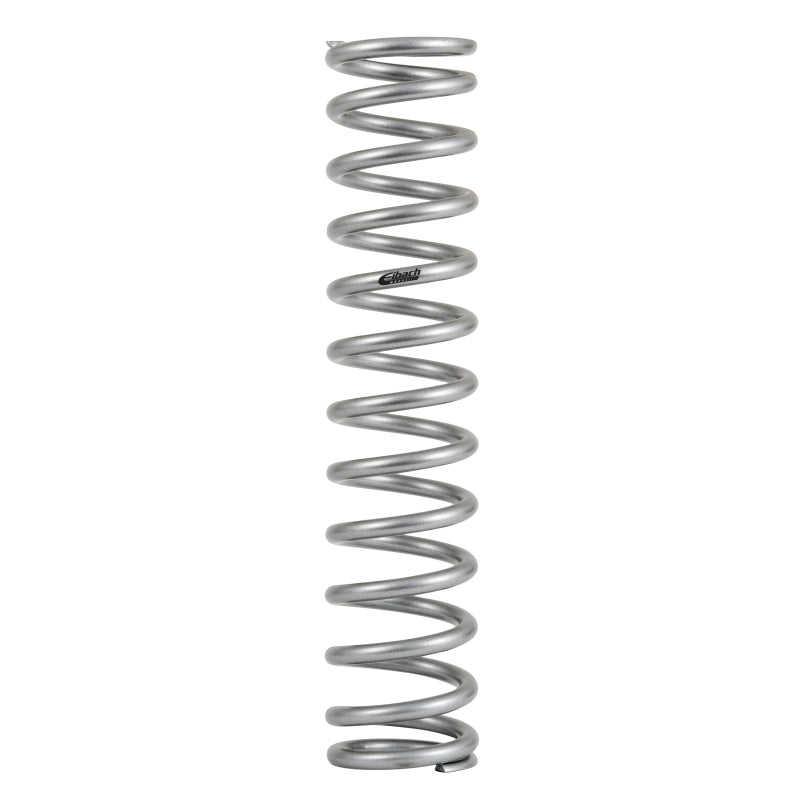 Eibach Silver Coilover Spring - 3.75in I.D. 2200.375.0250S
