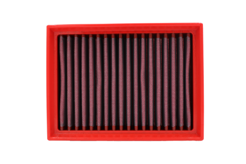 BMC 2013 KTM 1190 Adventure Replacement Air Filter FM773/20