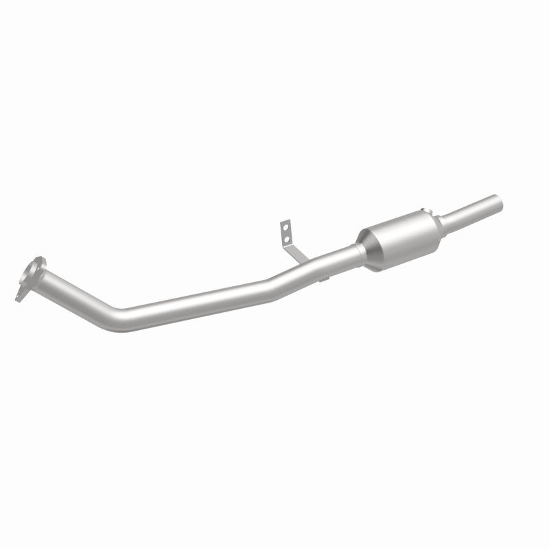MagnaFlow Conv DF 96-97 Infiniti J30 Driver Side 50S Magnaflow