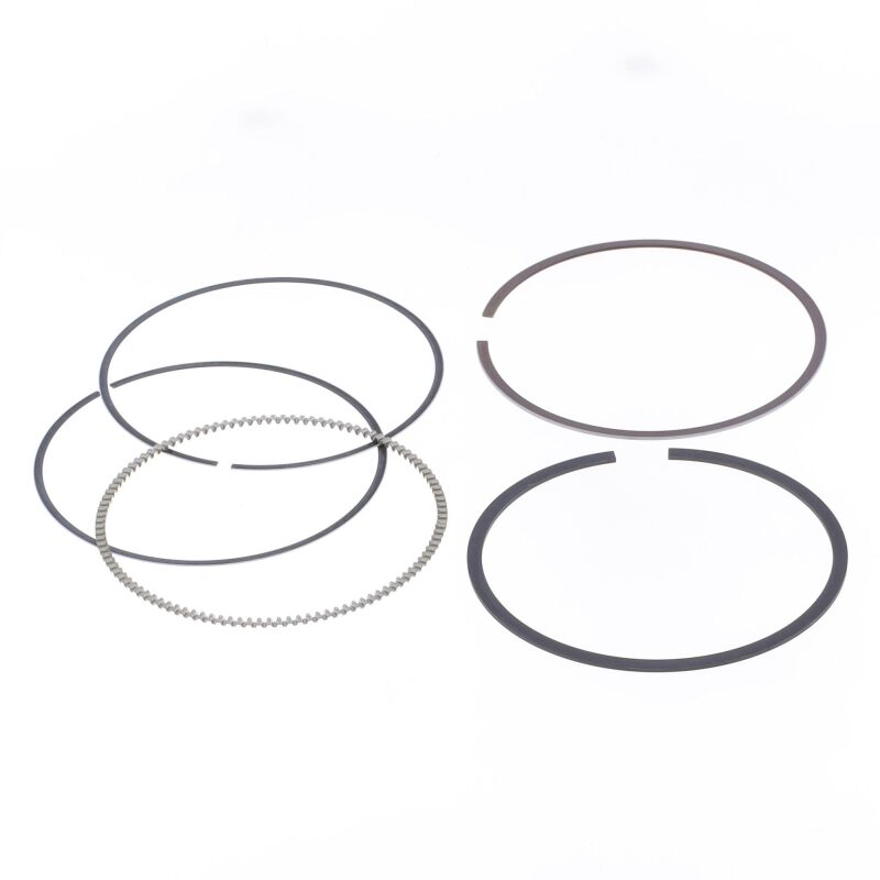 Athena Piston Rings 90mm - S41316222